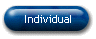 Request Individual/Family Health Insurance Quote