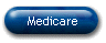 Request Medicare Supplement Quote