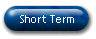 Request Short Term Health Insurance Quote